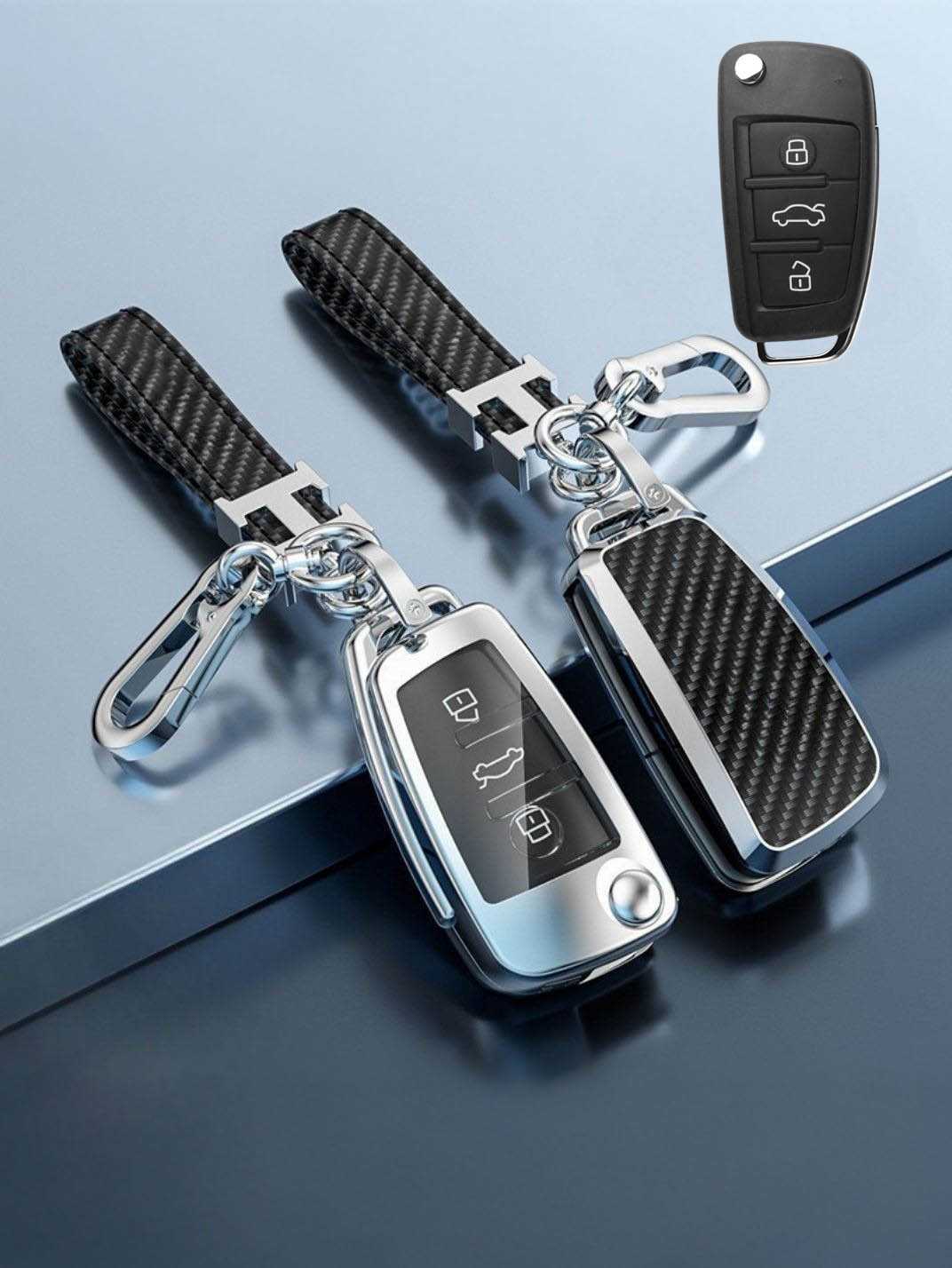 English Audi Transparent 1 ✅✅