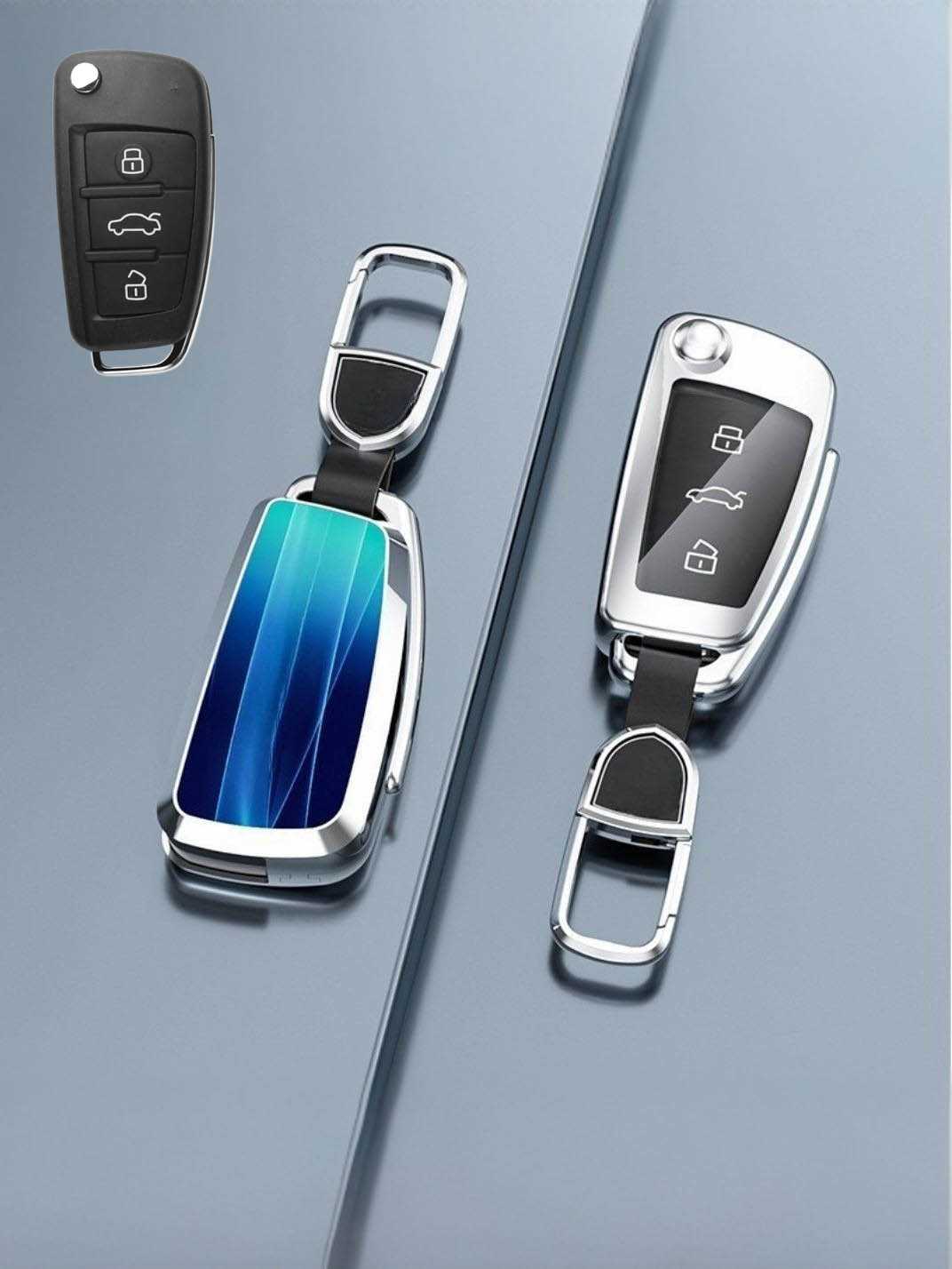 English Audi Transparent 1 ✅✅