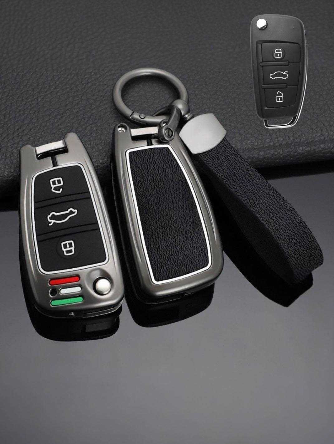 English Audi Zing Aloyy Silicone 1 ✅✅