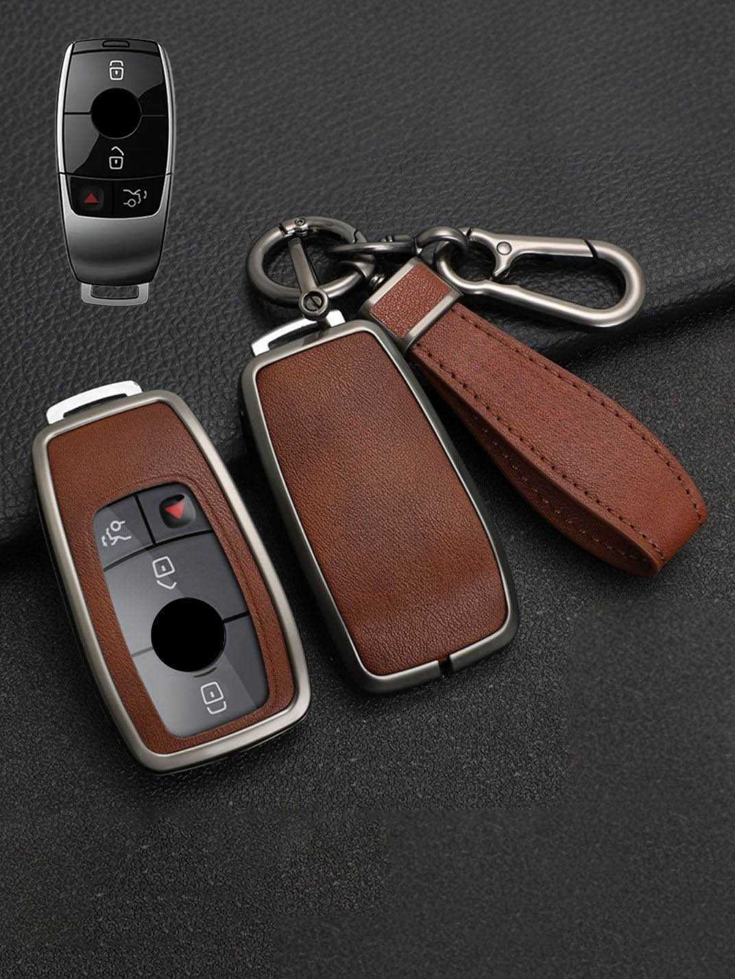 English Merceds benz Luxury Suede 1 Final ✅✅