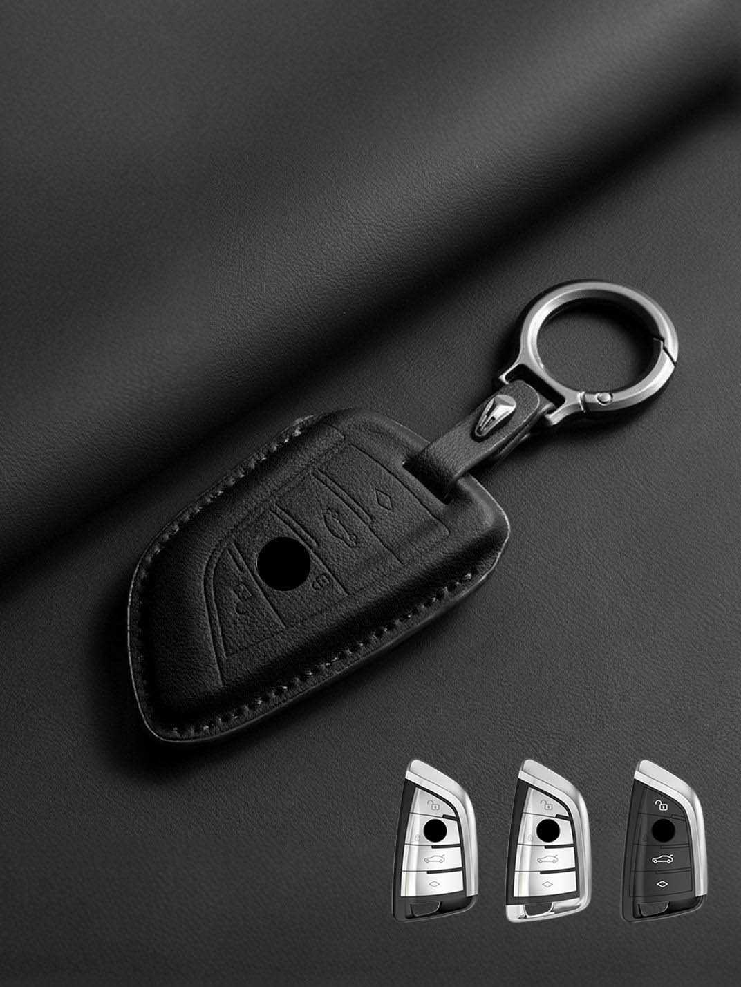 English BMW Leather 3 Final ✅✅