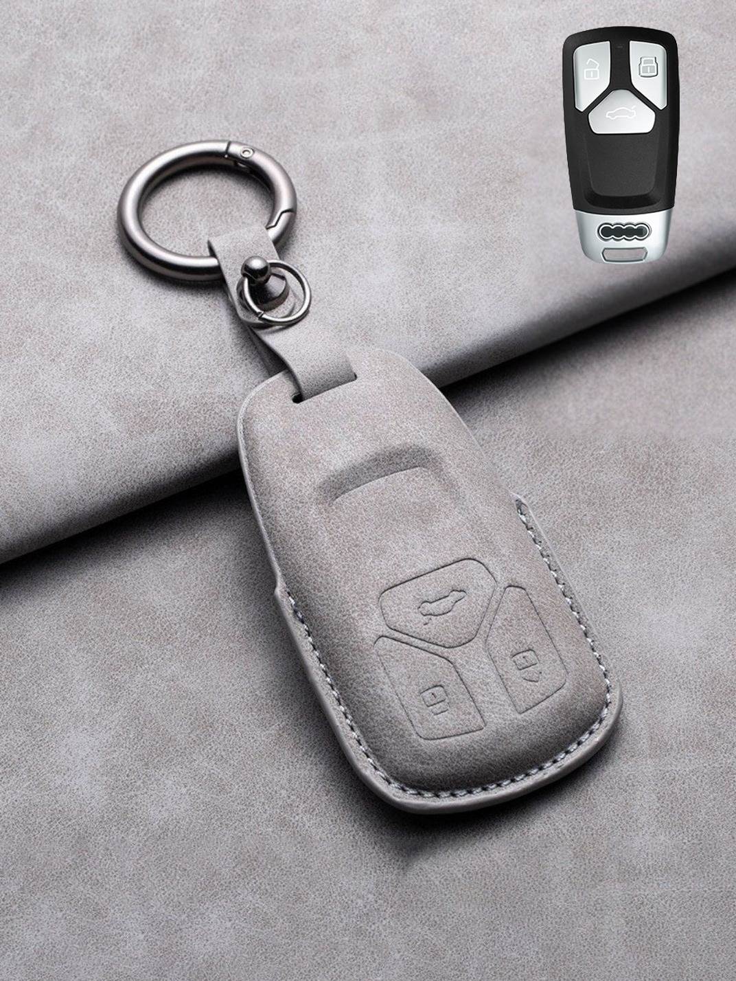 English Audi Luxury Suede 1 Final ✅✅