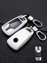 English Audi Transparent 2 ✅✅