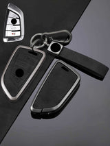 English BMW Leather 4 Final ✅✅