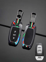 English Audi Zing Aloyy Silicone 1 ✅✅