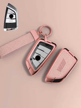 English BMW Transparent 2 ✅✅