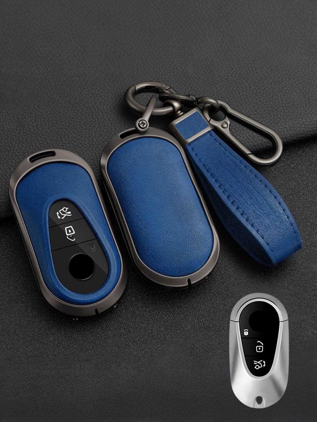 English Merceds benz Luxury Suede 1 Final ✅✅