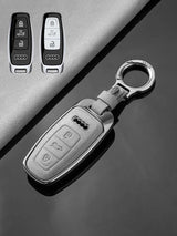 English Audi Alcantara ✅✅