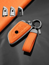 English BMW Alcantara ✅✅