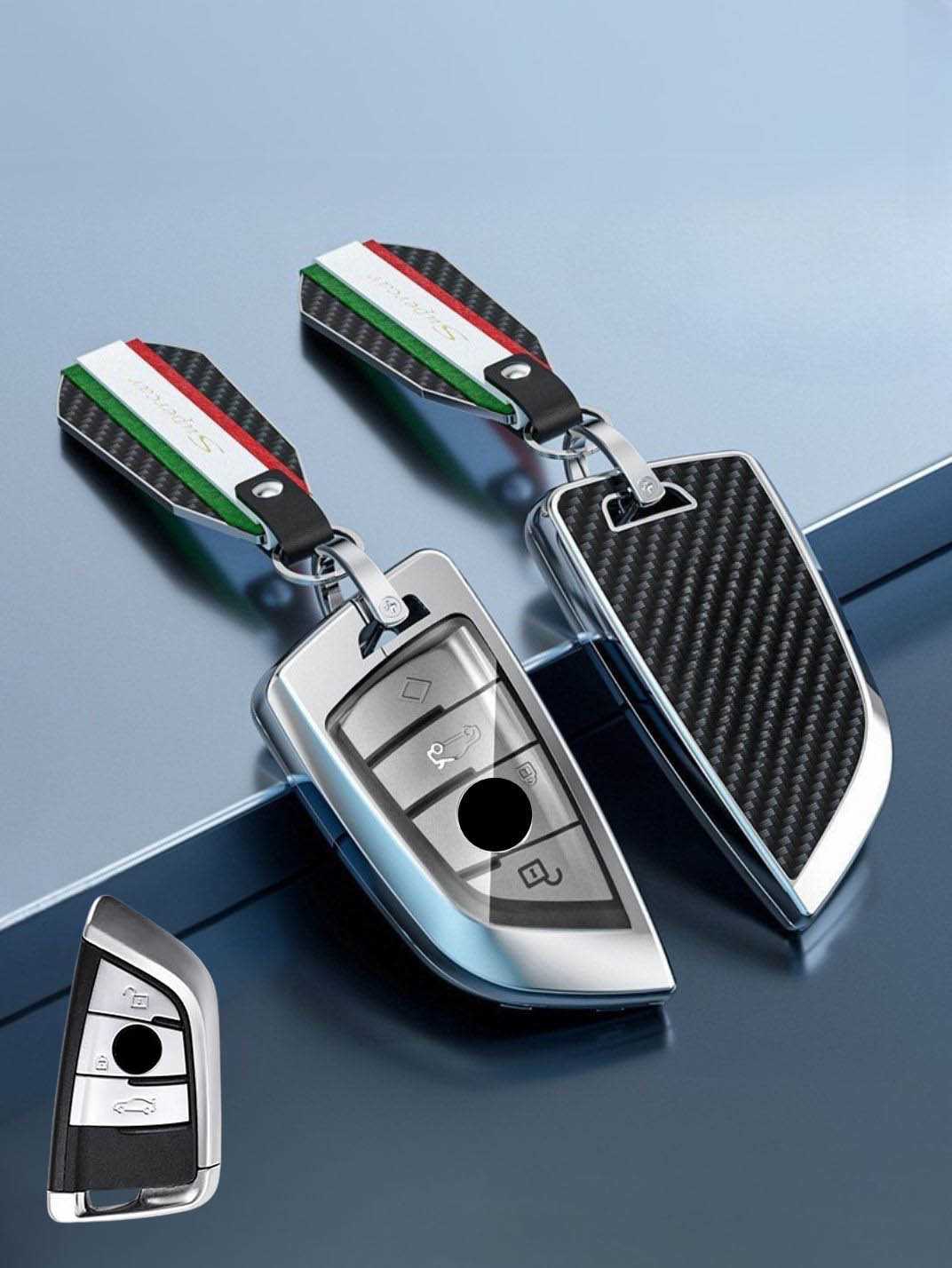 English BMW Transparent 1 ✅✅