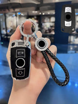 English BMW TPU 1 Final ✅✅