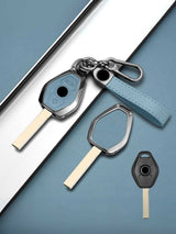 English BMW Leather 4 Final ✅✅