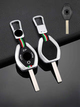 English BMW Zing Aloyy Silicone ✅✅