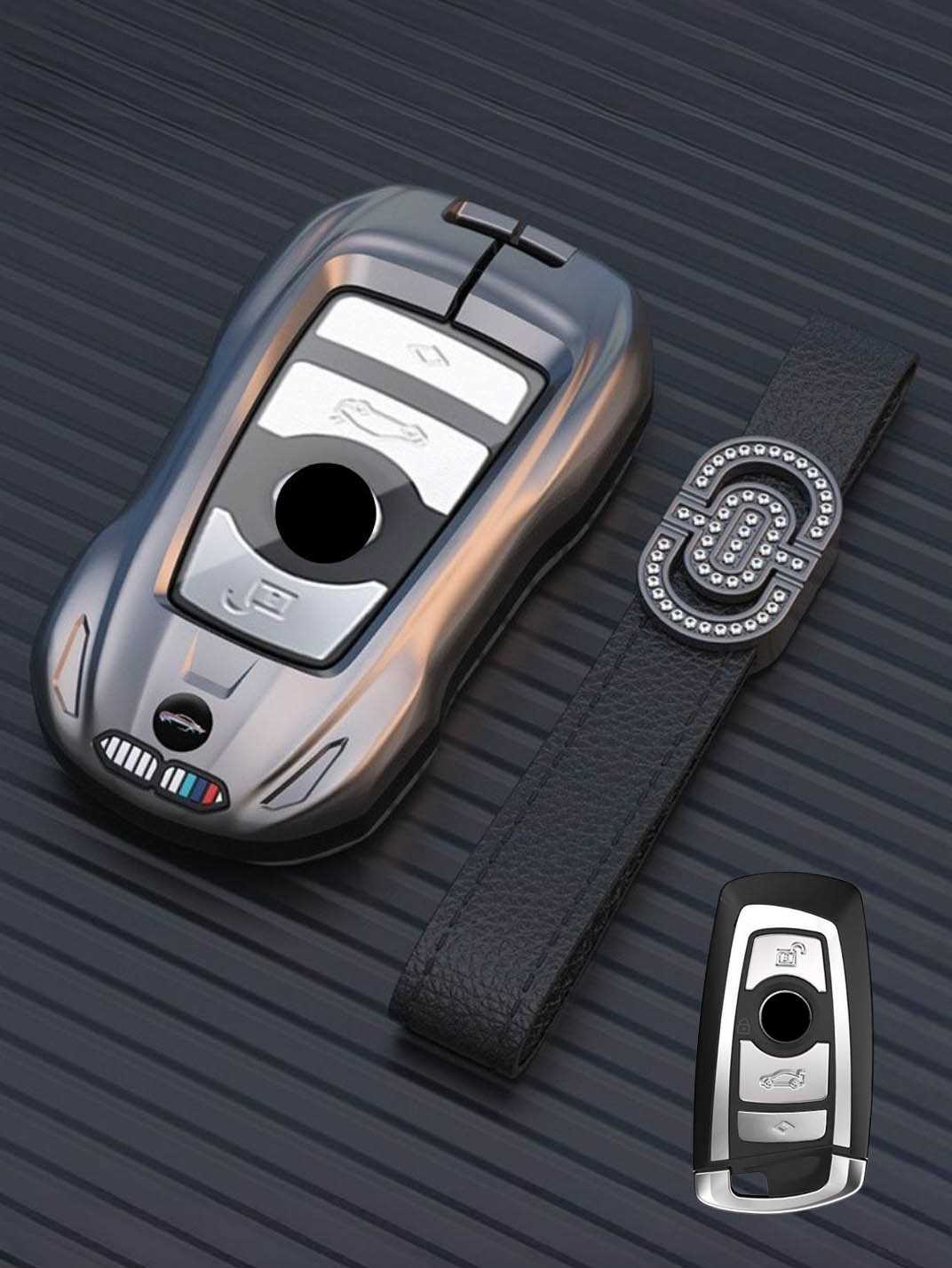 English BMW Transparent 1 ✅✅