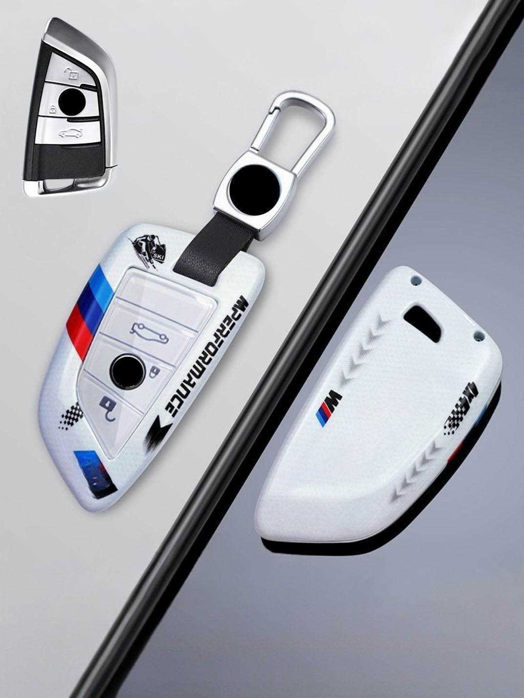 English BMW ABS 2 Final ✅✅