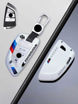 English BMW ABS 2 Final ✅✅