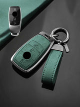 English Mercedes Benz Alcantara ✅✅