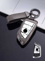 English BMW Zinc Alloy 1 Final ✅✅