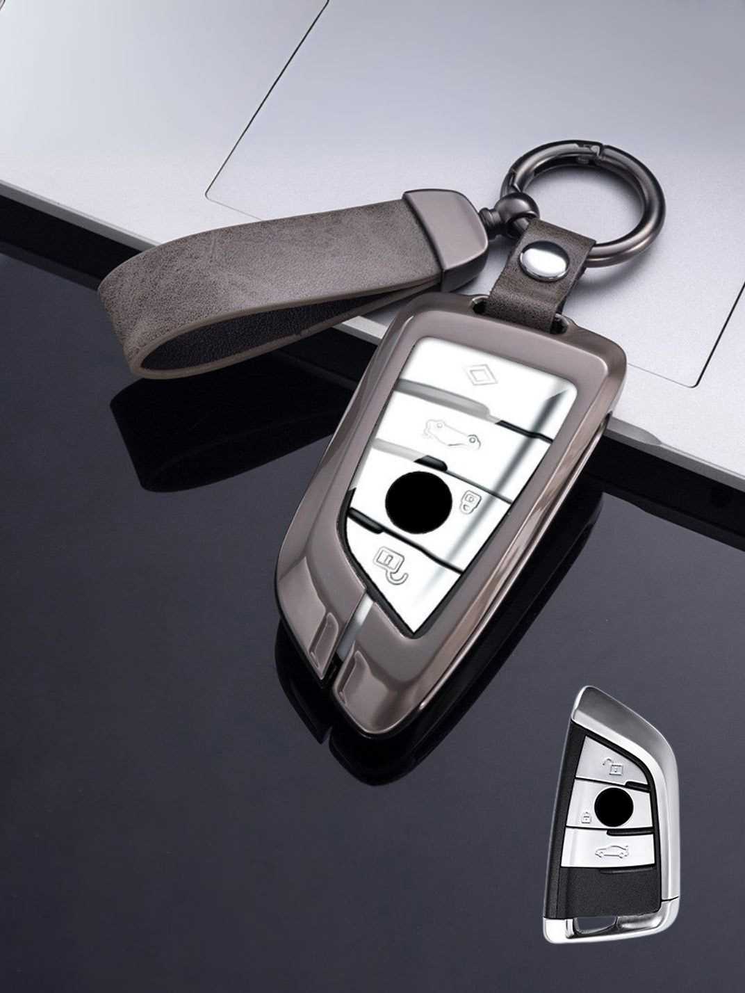 English BMW Zinc Alloy 1 Final ✅✅