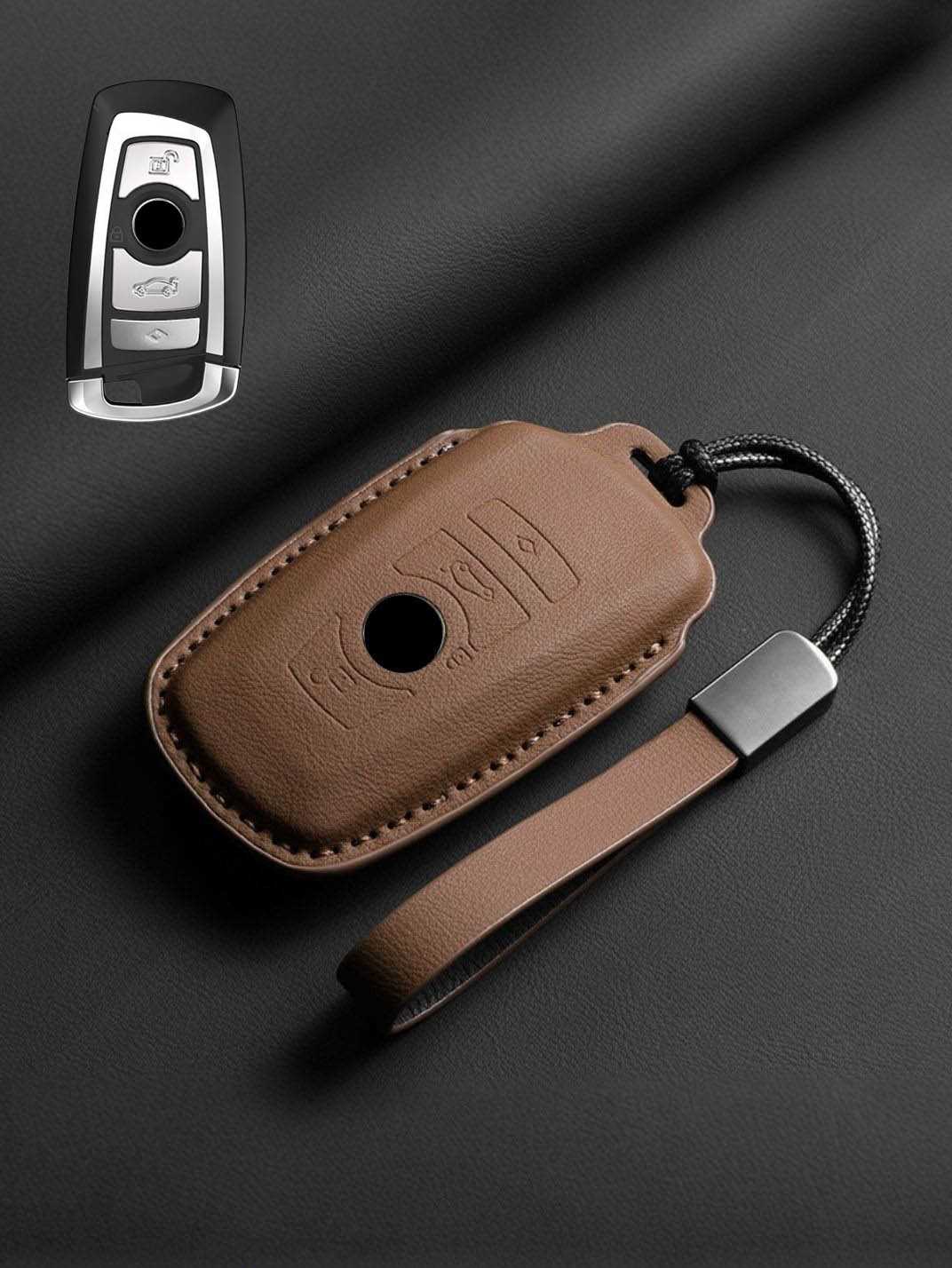 English BMW Leather 3 Final ✅✅