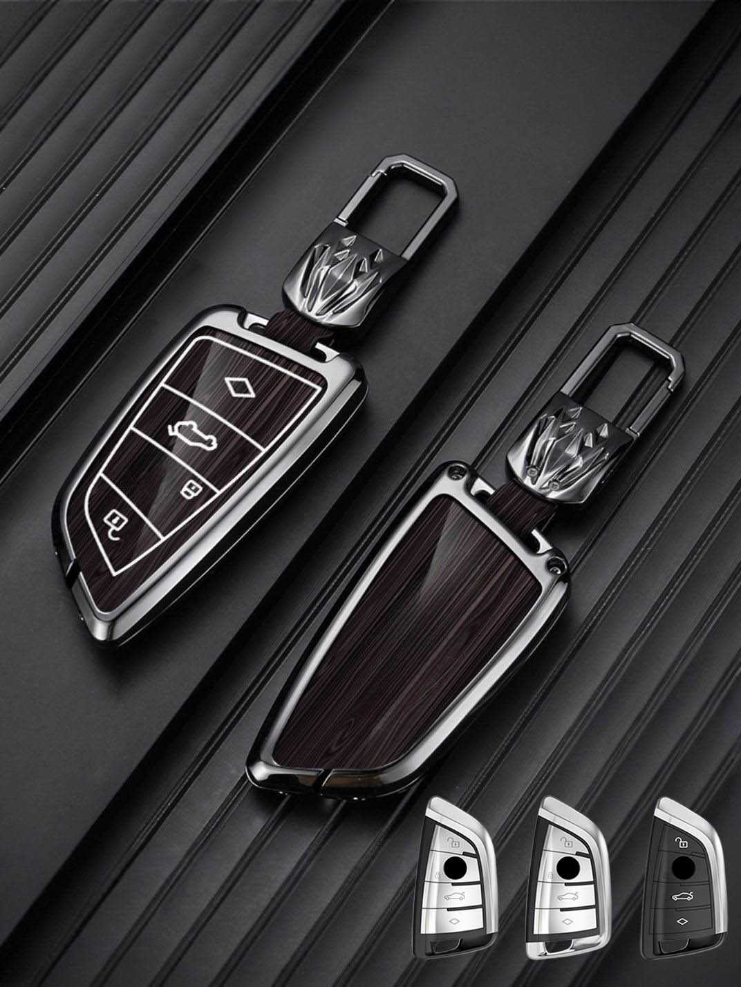 English BMW Zinc Alloy 1 Final ✅✅