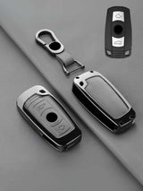 English BMW Zing Aloyy Silicone ✅✅