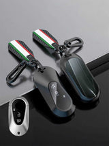 English Mercedes Benz Transarent 1 ✅✅