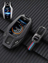 English BMW Zing Aloyy Silicone ✅✅