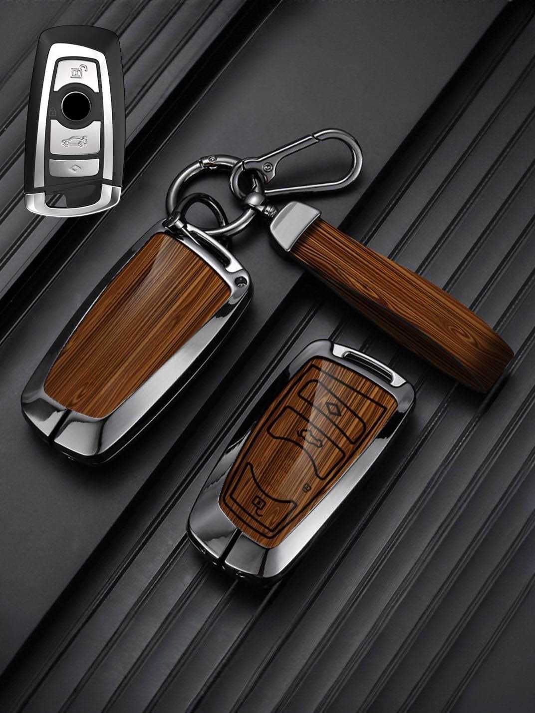 English BMW Zinc Alloy 1 Final ✅✅