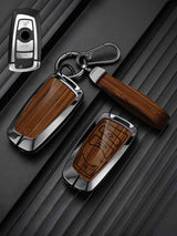 English BMW Zinc Alloy 1 Final ✅✅