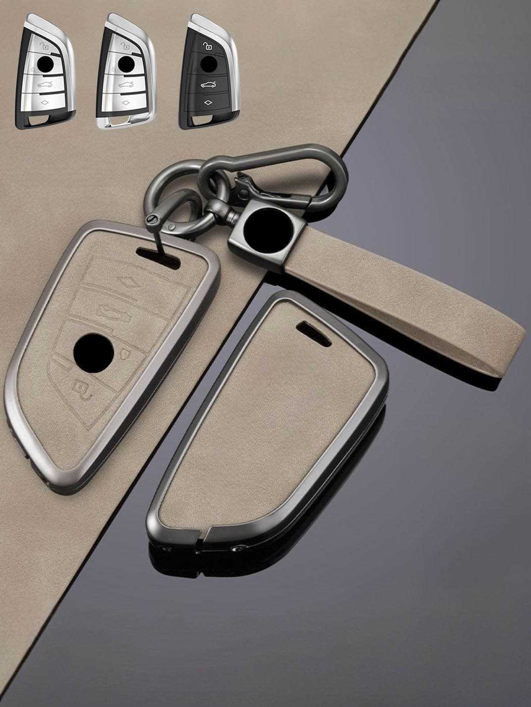 English BMW Leather 4 Final ✅✅