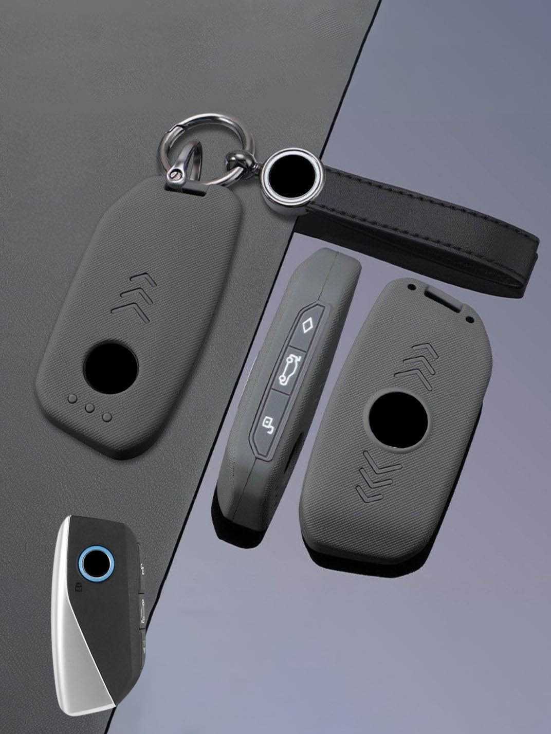 English BMW ABS 2 Final ✅✅