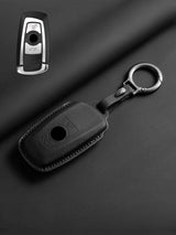 English BMW Leather 3 Final ✅✅