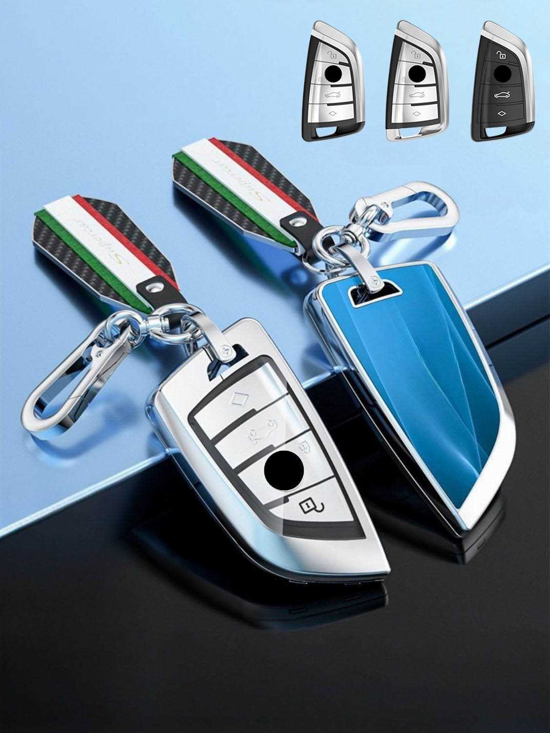 English BMW Transparent 1 ✅✅