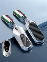 English Mercedes Benz Transarent 1 ✅✅