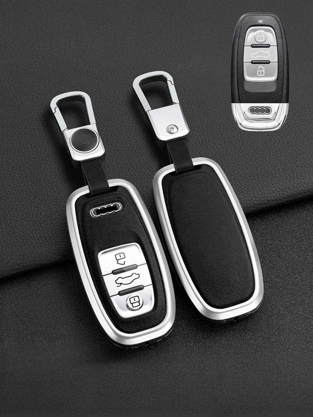 English Audi Luxury Suede 1 Final ✅✅