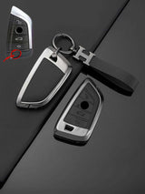 English BMW Luxury Suede 1 Final ✅✅