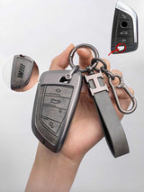 English BMW Leather 3 Final ✅✅