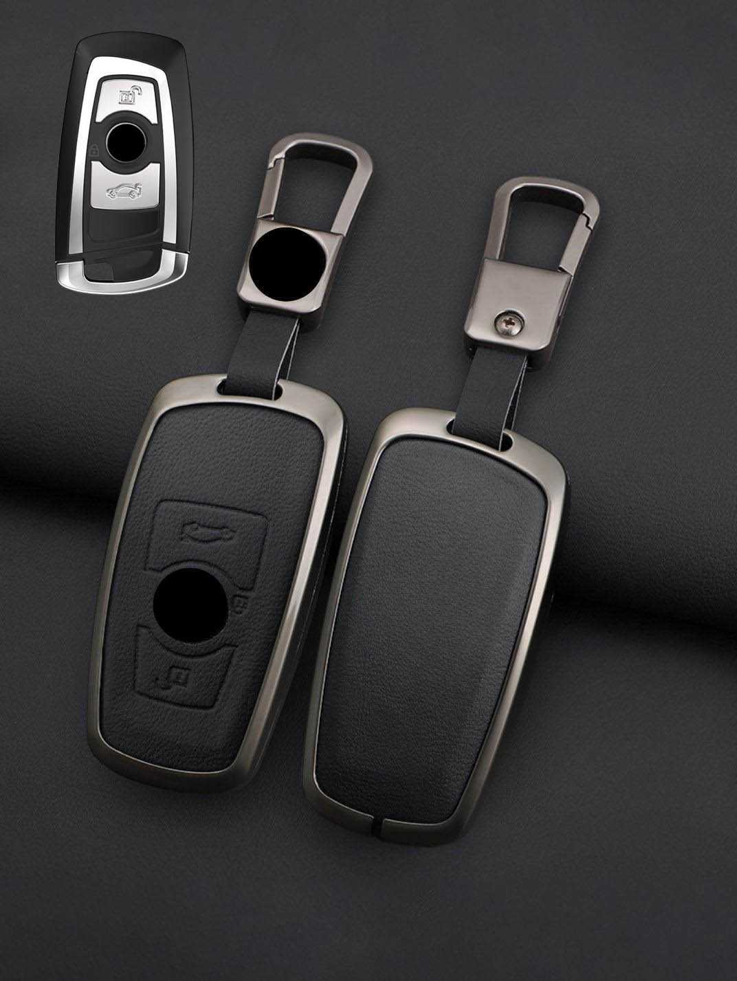 English BMW Leather 4 Final ✅✅