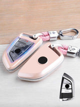 English BMW ABS 2 Final ✅✅