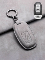 English Audi Luxury Suede 1 Final ✅✅