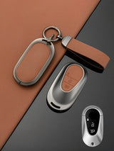 English Mercedes Benz Final ✅✅