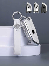 English BMW Leather 3 Final ✅✅