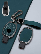 English Mercedes Benz Final ✅✅