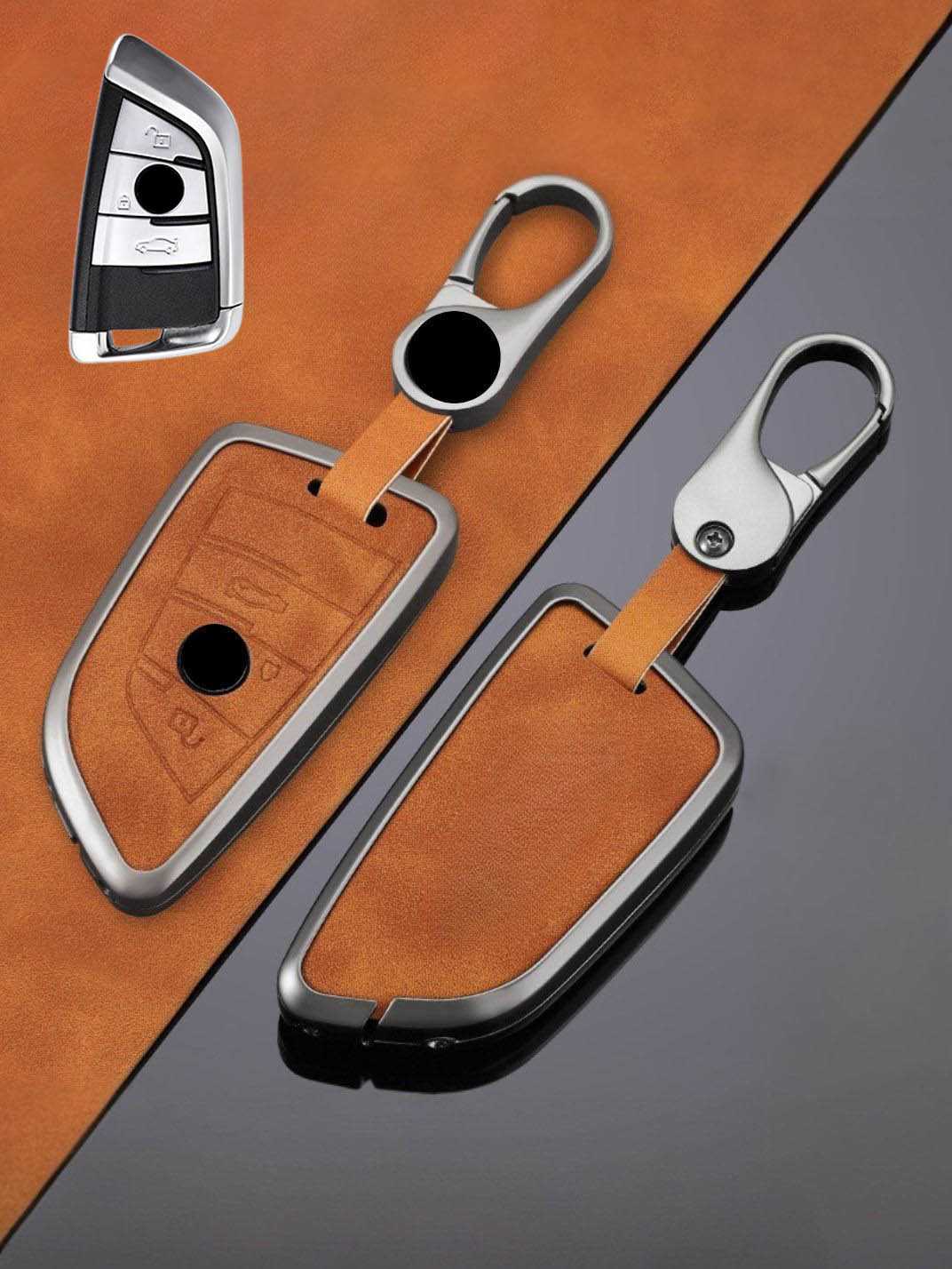 English BMW Leather 4 Final ✅✅