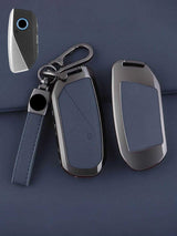 English BMW Leather 4 Final ✅✅