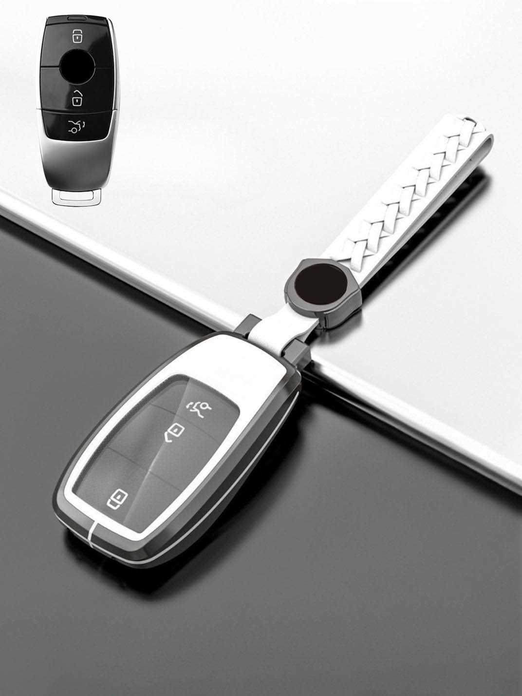 English Mercedes Benz Transarent 1 ✅✅