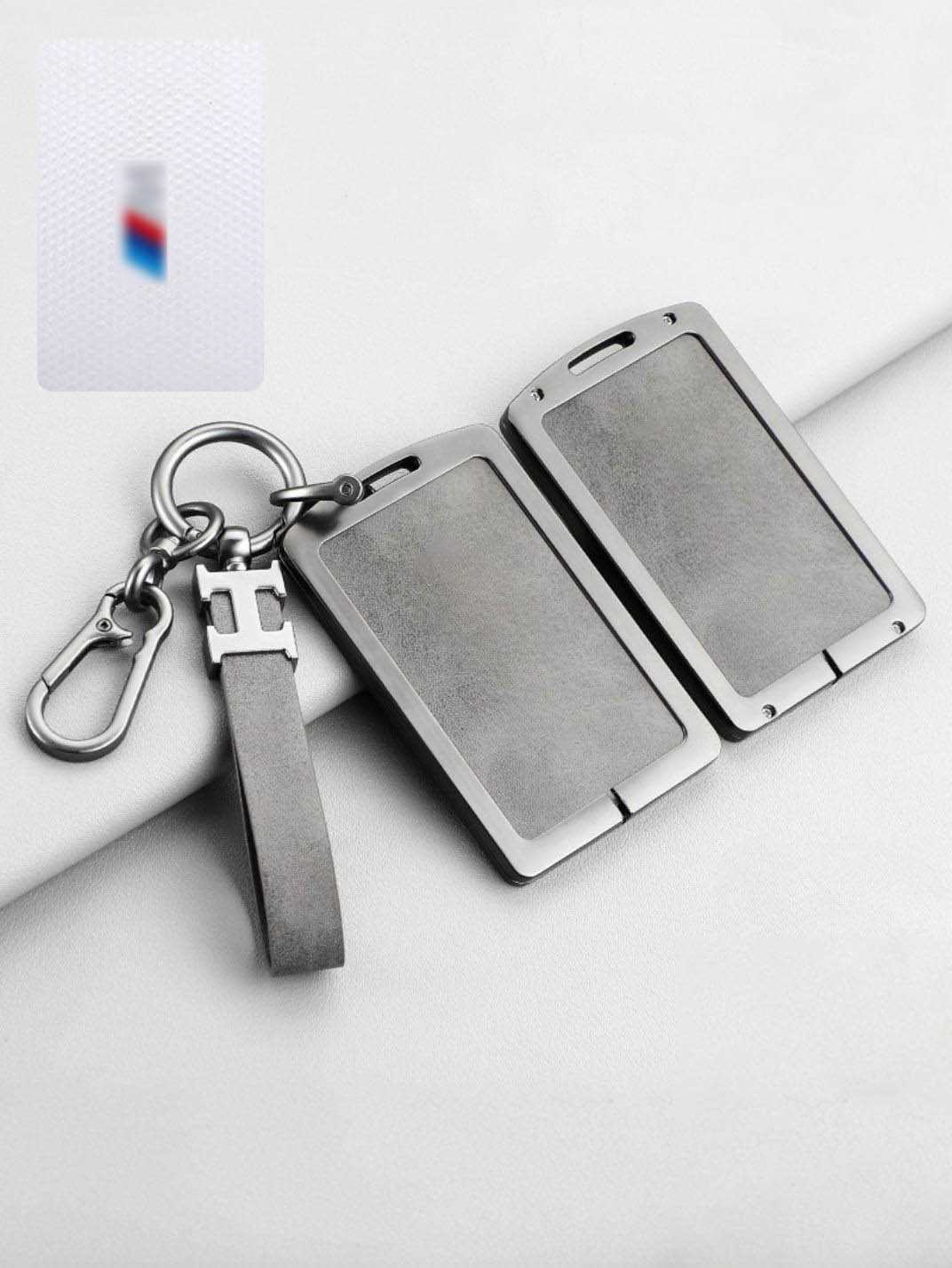 English BMW Leather 4 Final ✅✅