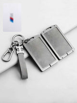 English BMW Leather 4 Final ✅✅