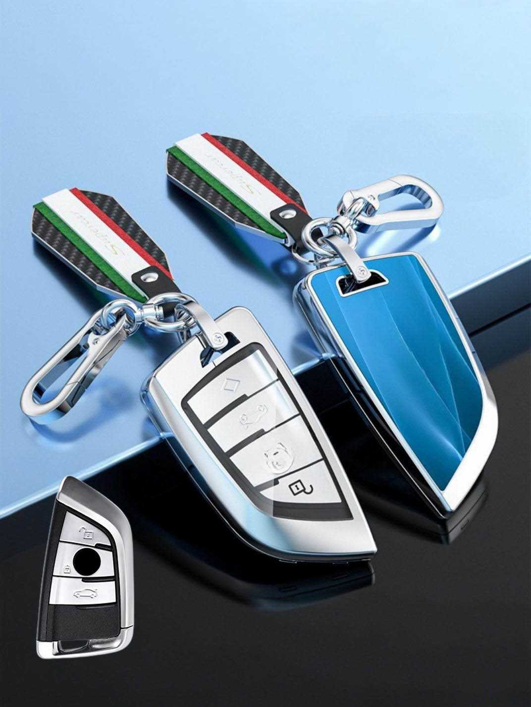 English BMW Transparent 1 ✅✅